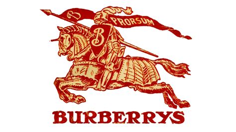 marchio originale è burberry o burberrys|burberry official website & store.